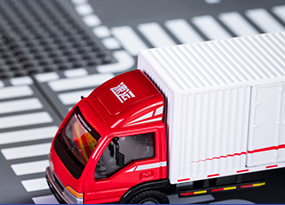 设备运输 专业物流公司,专业物流运输专线服务,放心托运