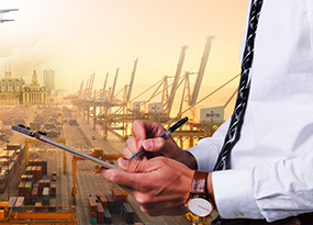 设备运输 专业物流运输公司,成熟货运专线方案,价格透明