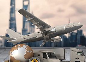 设备运输 找托运公司和货运公司,就到必发bifa官方网站物流公司